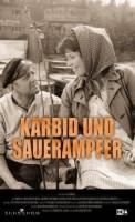 Karbid und Sauerampfer (1963)