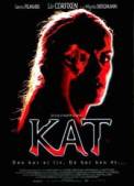 Kat (2001)