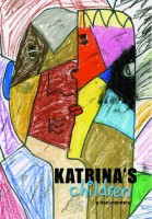 Katrina's Children poster