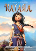 Kayara poster