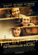 Kaybedenler Kulübü (2011)