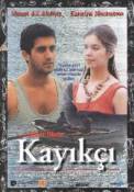 Kayikci (1999)