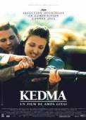 Kedma (2002)