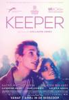 Keeper (2015)