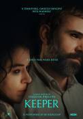 Keeper (2025)