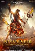 Kesari Veer