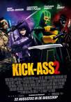 Kick-Ass 2