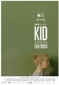 Kid (2012)