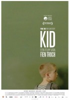 Kid poster