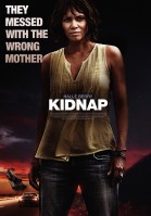 Kidnap poster