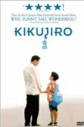 Kikujiro (1999)