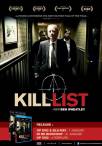 Kill List