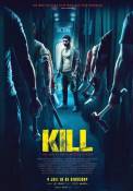 Kill (2023)