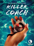 Killer Coach poster