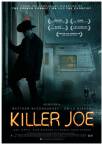 Killer Joe