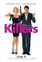 Killers poster