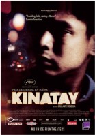 Kinatay poster