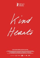 Kind Hearts poster