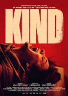 Kind poster