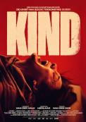 Kind