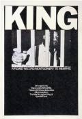 King: A Filmed Record... Montgomery to Memphis