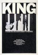 King: A Filmed Record... Montgomery to Memphis (1969)