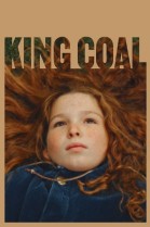 King Coal poster