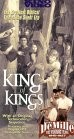 King of Kings poster