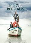 King of the Belgians