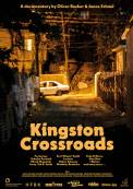 Kingston Crossroads (2017)