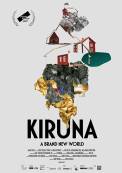 Kiruna - A Brand New World (2019)