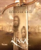 Kisna poster