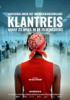 Klantreis