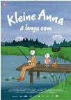 Kleine Anna & Lange Oom (NL)