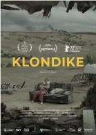 Klondike (EN subtitles) poster