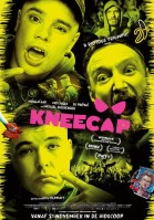 Kneecap (EN subtitles) poster