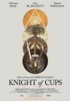 Knight of Cups