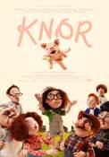 Knor