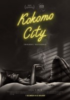 Kokomo City poster