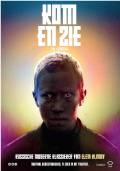 Kom en zie