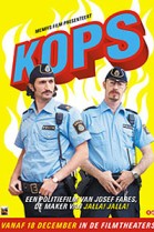 Kops poster