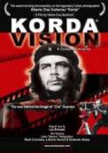 Kordavision (2004)