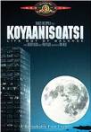 Koyaanisqatsi