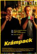 Krámpack (2000)