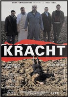 Kracht (EN subtitles) poster