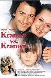 Kramer vs. Kramer