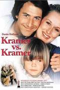 Kramer vs. Kramer