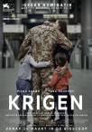 Krigen