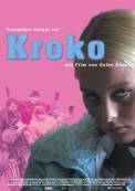 Kroko (2003)