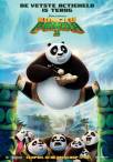 Kung Fu Panda 3